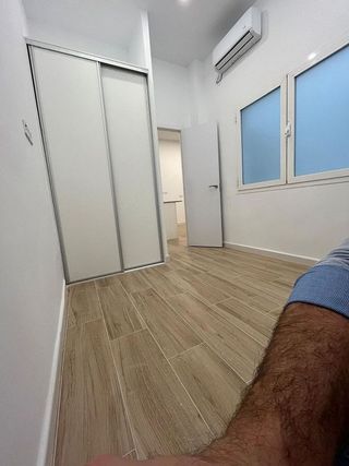 Piso en alquiler en Centro en Alicante