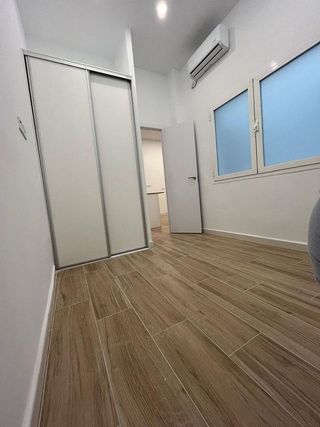 Piso en alquiler en Centro en Alicante