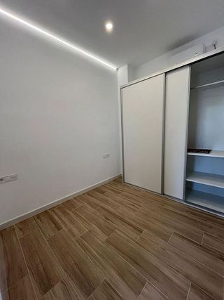 Piso en alquiler en Centro en Alicante