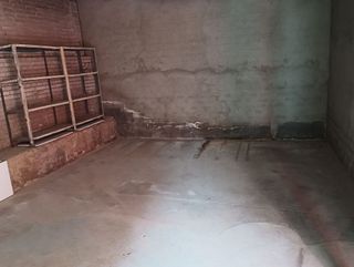 Trastero en alquiler en Sur - PAU 4 en Móstoles