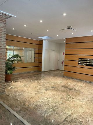 Dúplex en alquiler en Marianistas - AVE en Ciudad Real