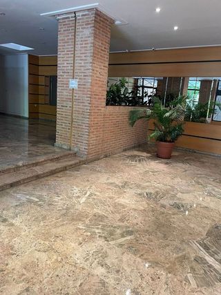 Dúplex en alquiler en Marianistas - AVE en Ciudad Real