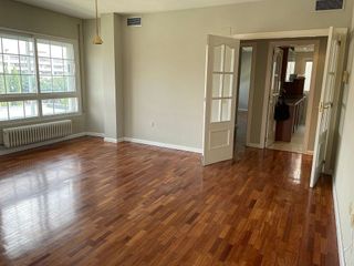 Dúplex en alquiler en Marianistas - AVE en Ciudad Real