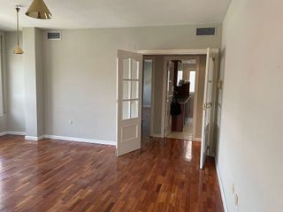 Dúplex en alquiler en Marianistas - AVE en Ciudad Real