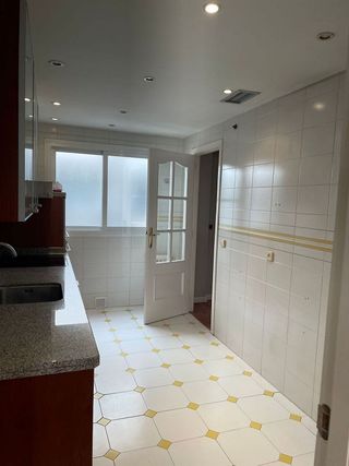 Dúplex en alquiler en Marianistas - AVE en Ciudad Real