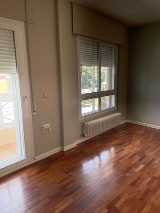 Dúplex en alquiler en Marianistas - AVE en Ciudad Real
