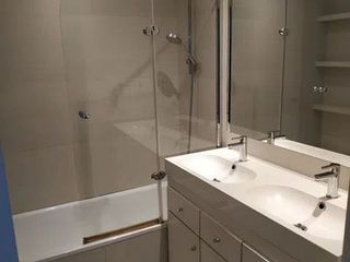 Piso en alquiler en Lista en Madrid