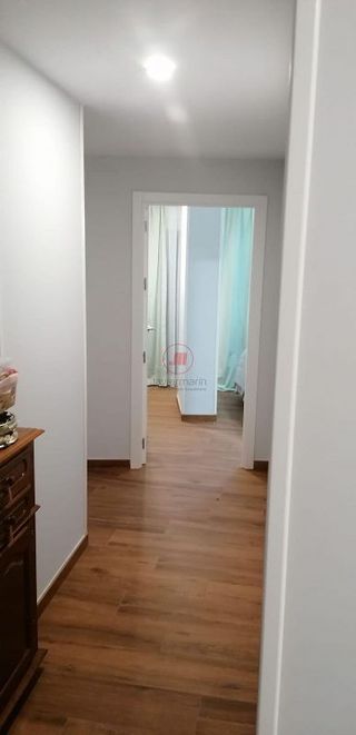 Piso en alquiler en Centro en Cáceres