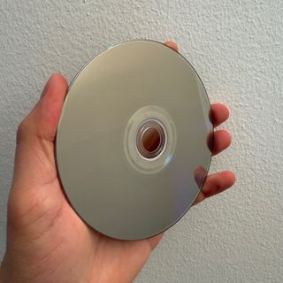 Wolfenstein The New Order PS4