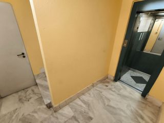 Garaje en venta en Centro en Palencia