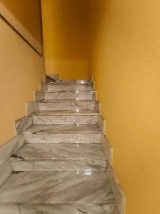 Garaje en venta en Centro en Palencia