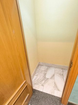 Garaje en venta en Centro en Palencia