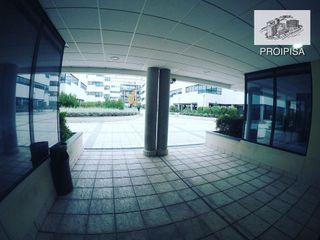 Nave industrial en venta en Casco Histórico de Vallecas en Madrid