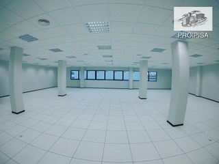 Nave industrial en venta en Casco Histórico de Vallecas en Madrid