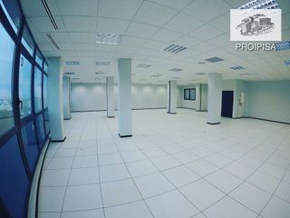 Nave industrial en venta en Casco Histórico de Vallecas en Madrid