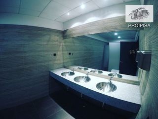 Nave industrial en venta en Casco Histórico de Vallecas en Madrid