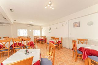 Local comercial en venta en Mejorada del Campo