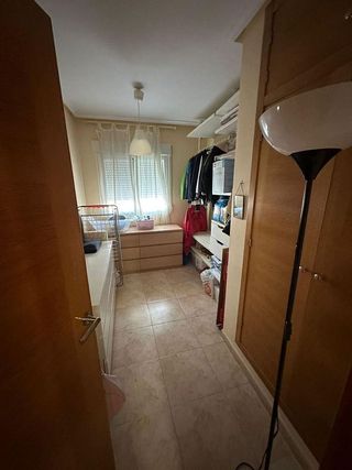 Ático en venta en Puerto Lumbreras