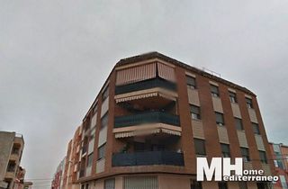 Piso en venta en Vall d´Uixó (la)