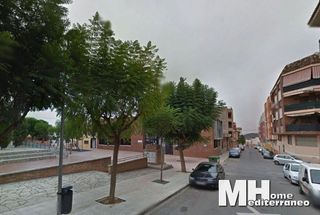 Piso en venta en Vall d´Uixó (la)
