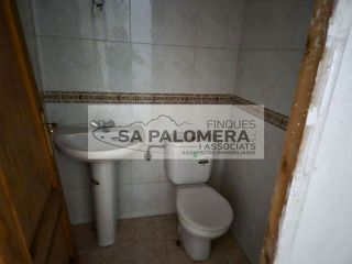 Local comercial en venta en Els Pavos en Blanes