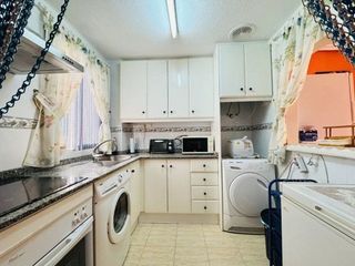 Piso en venta en Torrelamata - La Mata en Torrevieja