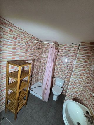 Piso en venta en Pla de Bon Repós en Alicante