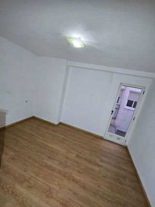 Piso en venta en Pla de Bon Repós en Alicante