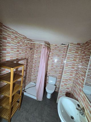 Piso en venta en Pla de Bon Repós en Alicante