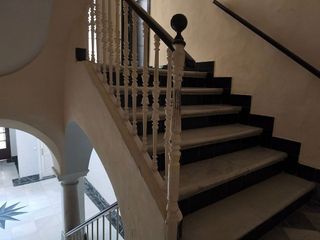 Piso en venta en Centro Histórico - Plaza España en Cádiz