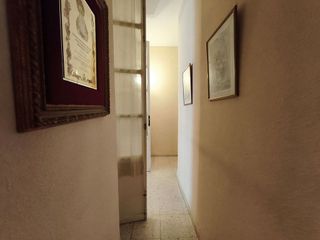 Piso en venta en Centro Histórico - Plaza España en Cádiz