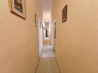 Piso en venta en Centro Histórico - Plaza España en Cádiz