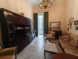 Piso en venta en Centro Histórico - Plaza España en Cádiz