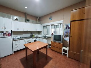 Piso en venta en Centro Histórico - Plaza España en Cádiz