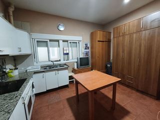 Piso en venta en Centro Histórico - Plaza España en Cádiz