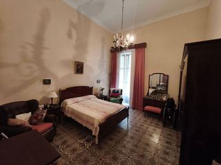 Piso en venta en Centro Histórico - Plaza España en Cádiz