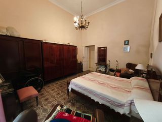 Piso en venta en Centro Histórico - Plaza España en Cádiz