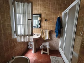 Piso en venta en Centro Histórico - Plaza España en Cádiz