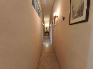 Piso en venta en Centro Histórico - Plaza España en Cádiz