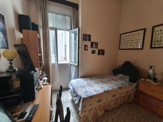 Piso en venta en Centro Histórico - Plaza España en Cádiz