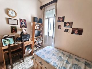 Piso en venta en Centro Histórico - Plaza España en Cádiz