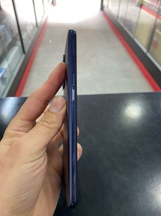 OPPO Find X5 Lite 256GB Blu