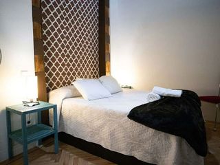 Piso en alquiler en Sol en Madrid