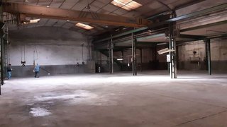 Nave industrial en venta en Palau-solità i Plegamans