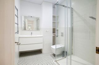 Piso en alquiler en Russafa en Valencia