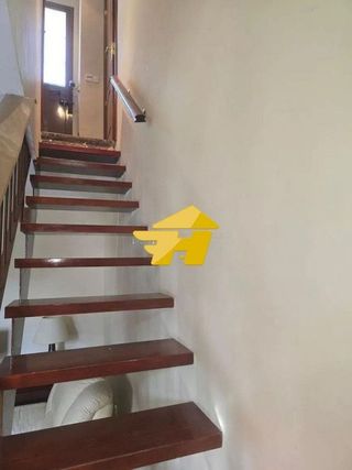 Piso en alquiler en Zona Centro en Córdoba