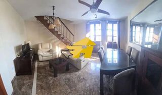 Piso en alquiler en Zona Centro en Córdoba