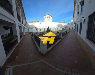 Piso en alquiler en Zona Centro en Córdoba