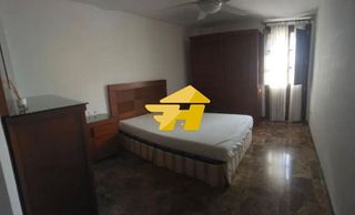 Piso en alquiler en Zona Centro en Córdoba