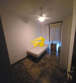 Piso en alquiler en Zona Centro en Córdoba